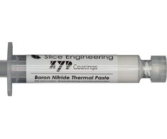 Slice Engineering termopasta