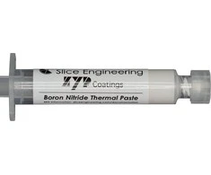 Slice Engineering termopasta