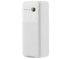 Smart Odor Eliminator Petkit