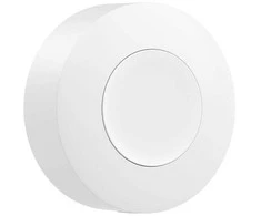 Sonoff SNZB-01P Zigbee 3.0 belaidis mygtukas