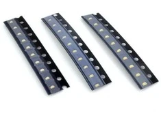 Oem SMD0603 LED rinkinys - 30 vnt