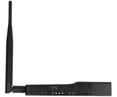 SMLIGHT SLZB-06 - ZigBee CC2652P šliuzas namų asistentui - Ethernet/PoE/USB/LAN/WiFi