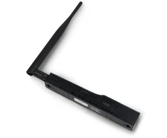 SMLIGHT SLZB-06 - ZigBee CC2652P šliuzas namų asistentui - Ethernet/PoE/USB/LAN/WiFi