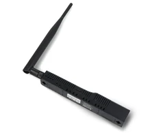 SMLIGHT SLZB-06M - ZigBee EFR32MG21 šliuzas namų asistentui - Ethernet/PoE/USB/LAN/WiFi