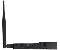 SMLIGHT SLZB-06M - ZigBee EFR32MG21 šliuzas namų asistentui - Ethernet/PoE/USB/LAN/WiFi
