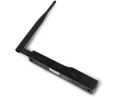 SMLIGHT SLZB-06mg24 - ZigBee EFR32MG24 šliuzas namų asistentui - Ethernet/PoE/USB/LAN/WiFi
