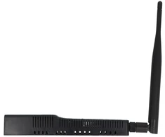 SMLIGHT SLZB-06p10 - ZigBee CC2674P10 šliuzas namų asistentui - Ethernet/PoE/USB/LAN/WiFi