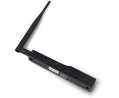 SMLIGHT SLZB-06p10 - ZigBee CC2674P10 šliuzas namų asistentui - Ethernet/PoE/USB/LAN/WiFi