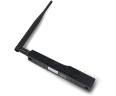 SMLIGHT SLZB-06p7 - ZigBee CC2652P7 šliuzas namų asistentui - Ethernet/PoE/USB/LAN/WiFi