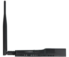 SMLIGHT SLZB-06p7 - ZigBee CC2652P7 šliuzas namų asistentui - Ethernet/PoE/USB/LAN/WiFi