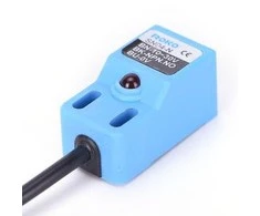 Oem SN04-N indukcinis atstumo jutiklis - 4mm