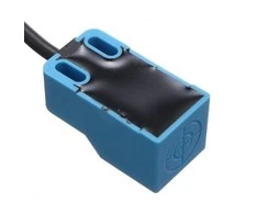 Oem SN04-N indukcinis atstumo jutiklis - 4mm