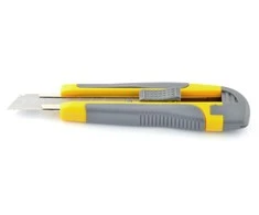 Snap-ff peilis su 18mm ašmenimis - Vorel 76182