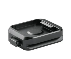 Snap Lock greito atjungimo adapteris PGYTECH