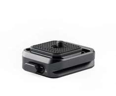 Snap Lock greito atjungimo adapteris PGYTECH (P-CG-050)