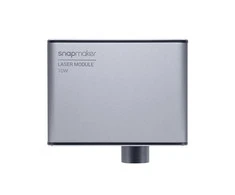 Snapmaker 10W didelės galios lazerinis modulis
