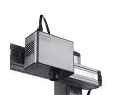 Snapmaker 10W didelės galios lazerinis modulis