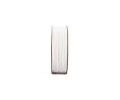 Snapmaker ABS Baltas 1kg