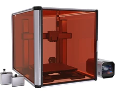 Snapmaker Artisan 3-in-1 3D spausdintuvas