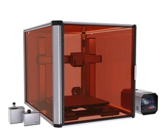 Snapmaker Artisan 3-in-1 3D spausdintuvas