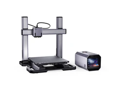 Snapmaker Artisan 3D spausdintuvas