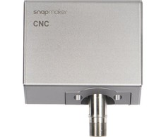 Grąžtas Snapmaker CNC modulis