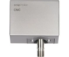 Grąžtas Snapmaker CNC modulis