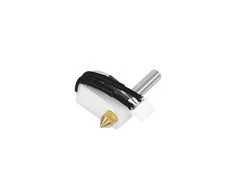 Snapmaker Extruder Hot End rinkinys