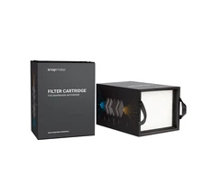 Snapmaker filtro kasetė oro valytuvui - 2 vnt