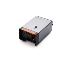 Snapmaker lazeriniai moduliai – Artisan &amp; Ray – 40W