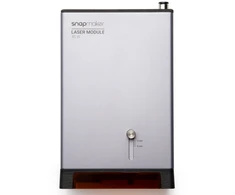 Snapmaker lazeriniai moduliai – Artisan &amp; Ray – 40W