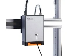 Snapmaker lazerinis modulis - Artisan &amp; Ray - 20W