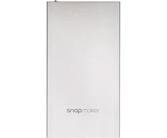 Snapmaker maitinimo modulis