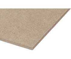Snapmaker MDF medienos lakštai - A250 - 200x200x3mm - 5 vnt