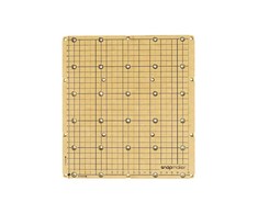 Snapmaker MDF Wasteboard - A250
