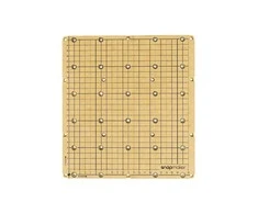 Snapmaker MDF Wasteboard - A250