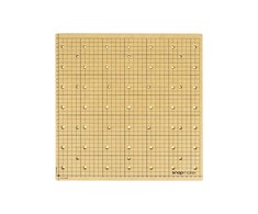 Snapmaker MDF Wasteboard - A350