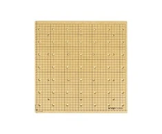 Snapmaker MDF Wasteboard - A350