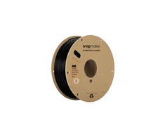 Snapmaker Nylon Filament Juodas 1kg