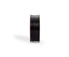 Snapmaker Nylon Filament Juodas 1kg