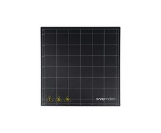 Snapmaker spausdinimo platforma, dvipusė, PC - A350