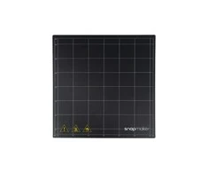 Snapmaker spausdinimo platforma, dvipusė, PC - A350