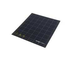 Snapmaker spausdinimo platforma, dvipusė, PC - A350