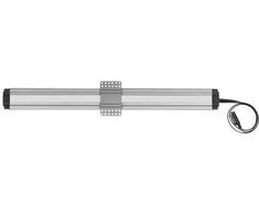 Snapmaker tiesinis modulis – 20 mm – A350T atnaujinta versija