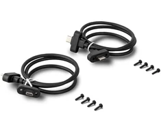 Snapmaker U1 3D spausdintuvo galvutės USB laidas - 2 vnt