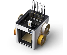 Snapmaker U1