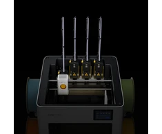 Snapmaker U1
