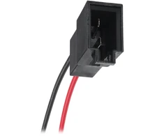 Soling Garsiakalbio adapterio jungtis VW, Audi, Opel, Renault 1 komplektas - 2 vnt, 550141