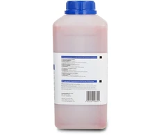 Solup Oranžinis silikagelis su drėgmės indikatoriumi - 1kg