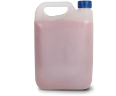 Solup Oranžinis silikagelis su drėgmės indikatoriumi - 5kg